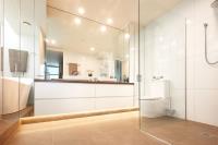 JLT Renovations - Luxury Bathrooms Melbourne image 12